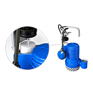 2517020000000 Конденсатор ZENIT